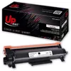 Image de Uprint - Cartouche de Toner TN-2510XL TN2510XL Compatible pour Brother TN-2510XL TN2510XL TN2510 TN 2510 pour Brother MFC-L2800DW HL-L2400DWE DCP-L2627DWE MFC-L2827DW HL-L2445DW MFC-L2860DW