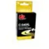 Image de Cartouche encre UPrint compatible CANON PG-540 XL noir en occasion ou reconditionné
