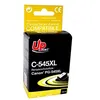 Image de UPrint - 18 ml - noir - compatible - remanufacturé - cartouche d'encre (alternative pour : Canon PG-545XL) - pour Canon PIXMA TR4551, TR4650, TR4651, TS3350, TS3351, TS3352, TS3355, TS3450, TS3451, TS3452 en occasion ou reconditionné