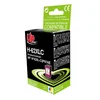 Image de Cartouche Uprint Compatible avec HP 62XL Couleur