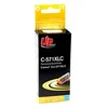 Image de Cartouche UP-C-571XLC compatible avec CANON MG5750/7750-CLI 571XL-C-REMA