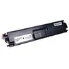 Image de UP-B.423B-BROTHER HL8260/DCPL8410/MFCL8690-TN421/423/426-BK