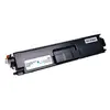 Image de UP-B.423C-BROTHER HL8260/DCPL8410/MFCL8690-TN421/423/426-C