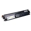 Image de UP-B.423Y-BROTHER HL8260/DCPL8410/MFCL8690-TN421/423/426-Y
