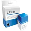 Image de Générique Toner Compatible CF540X (Noir)