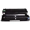 Image de UP Hybride-B.3400D-BROTHER HL L5000D/DCP L5500-DR3400-TAMBOUR