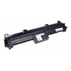 Image de UP Hybride-H.32AD-HP Laserjet Pro M203/ M227-CF232A-TAMBOUR