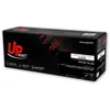 Image de Uprint - Cartouche de Toner Compatible avec Brother TN2420 TN2410 - 1 Noir