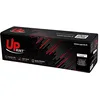 Image de Toner UPrint compatible CANON 054H noir