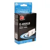 Image de Uprint Cartouche Encre Compatible EPSON 405 XL Noir