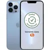 Image de Smartphone Apple iphone 13 pro bleu 6.1 pouces RAM 6 Go stockage 128 Go en occasion ou reconditionné