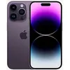 Image de APPLE smartphone_iphone_14_pro_violet_128go_reconditionne en occasion ou reconditionné