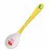 Image de Cuillere Peppa Pig