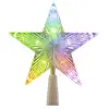 Image de Blachere Illumination : Cimier Étoile RGB