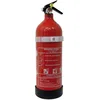 Image de ANAF Extincteur mousse A/B/F 2 litres avec jauge de pression