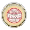 Image de Comptoir de Famille - Bougie gourmande Gâteau D'Antan - 45h France
