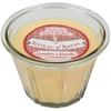 Image de Comptoir de Famille - Bougie gourmande Gateau d'antan mandarine - 1 mèche 45h OS