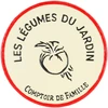 Image de Comptoir de Famille - Dessous de plat Légume ivoire - D.24.5 cm OS