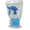 Image de TAMPEL 3591683163504 Pulvérisateur/Vaporisateur Vide 500ml, Incolore, Taille Unique