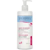Image de DEXERYL SHOWER DUSCHCREME, 500 ml Crème