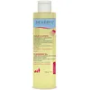 Image de Dexeryl Aceite Lavante 200 ml,[FORMATO VIAJE],Relipidante,Calmante,Anti-Rascado,Pieles muy secas,Atópicas,Sin perfume