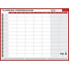 Image de PLANNING HEBDO & ANNUEL CIVIL 32X42 cm BOUCHUT