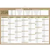 Image de CALENDRIER NATURA 40,5 x 55 cm BOUCHUT