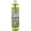 Image de Tadé Huile Sèche Fleur de Jasmin 160 ml