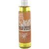 Image de Tadé Huile Sèche Fleur d'Argan 160 ml