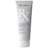 Image de Rexaline HYALURX-CLEAN Gel-en-Huile Démaquillant   Acide Hyaluronique RX2 & Probiotiques   Élimine Maquillage Longue Tenue & Waterproof   Tous Types de Peaux   125ml