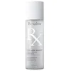 Image de Rexaline HYALURX-BOOST Lotion Douce Purifiante   Acide Hyaluronique RX2, Gluconolactone & Acide Lactobionique   Exfoliation Quotidienne Douce   Peaux Sensibles   150ml