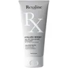 Image de Rexaline HYALURX-BOOST Gel-en-Cellulose Exfoliant   Acide Hyaluronique RX2, Cellulose & Probiotiques   Élimine Cellules Mortes & Points Noirs   Peaux Sensibles   50ml