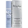 Image de REXALINE - Hydra Shock Crème - Soin Hydratant & Anti-Premières Rides