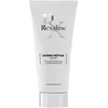 Image de Rexaline Derma Repair Crème   Soin Réparateur Peaux Sensibles, Sèches ou Irritées   Hydratation Profonde & Apaisement   Acide Hyaluronique RX2   Sans Silicone   50ml