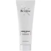 Image de Rexaline Derma Repair Mask   Masque Nutri-Réparateur Peaux Sensibles   Hydratant & Apaisant   Acide Hyaluronique RX2 & Camomille   Texture Crème Fraîche   75ml