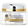 Image de Rexaline LINE KILLER RICH CRÈME   Baume Anti-Rides Raffermissant   Acide Hyaluronique RX2, Lipopeptides DWK & Centella   Peaux Matures Très Sèches   50ml