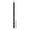 Image de Crayon dermographique lèvres 10015 opera prune