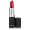 Image de Rouges à lèvres - Mat velours infini SLA Mat velours infini FORMULE ULTRA PIGMENTEE FINI MAT EFFET VELOURS COULEURS INTENSES & VIBRANTES HAUTE COUVRANCE DONNE DU VOLUME ET REPULPE DOUCEUR