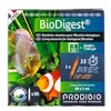 Image de Prodibio - BioDigest - 30 ampoules