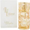 Image de Lolita Lempicka Lolita Elle L'aime Eau De Parfum Vaporisateur 40ml