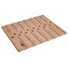 Image de COLLECTOR1/70 Clayette réversible en bois