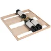 Image de UNIVERSELLE 1/62 CLAYETTE EN SAPELLI