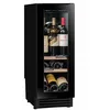 Image de Avintage AVU23TB1, Refroidisseur à vin, Black