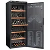 Image de CAVE A VIN CLIMADIFF RESERVE300XL
