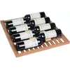 Image de Clayette CLIMADIFF en bois presentation multi position