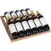 Image de Clayette CLIMADIFF en bois pour MILLESIME