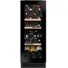Image de Cave à vin encastrable AVINTAGE AVU27D82