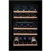 Image de Cave à vin encastrable AVINTAGE AVI88G2