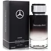 Image de Mercedes Benz Classic Intense Men Eau de toilette en vaporisateur 120 ml