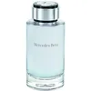 Image de MERCEDES-BENZ For Men Eau de toilette 240 ml